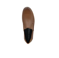 COLE HAAN Nantucket 2.0 Slip On Sneakers