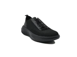 COLE HAAN ZERØGRAND Work From Anywhere Oxford