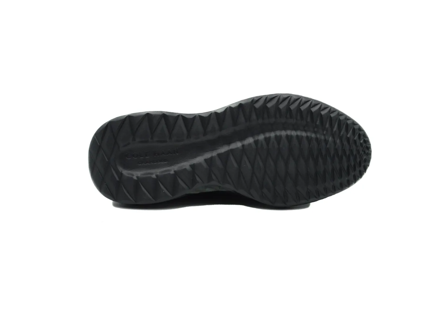COLE HAAN ZERØGRAND Work From Anywhere Oxford