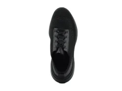 COLE HAAN ZERØGRAND Work From Anywhere Oxford
