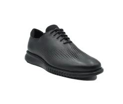 COLE HAAN 2.Zerogrand Laser Oxford