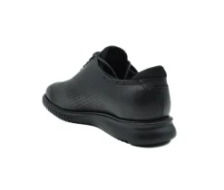 COLE HAAN 2.Zerogrand Laser Oxford