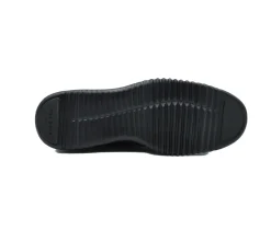 COLE HAAN 2.Zerogrand Laser Oxford