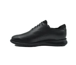 COLE HAAN 2.Zerogrand Laser Oxford