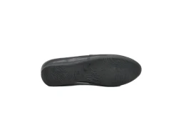 DANSKO Larisa