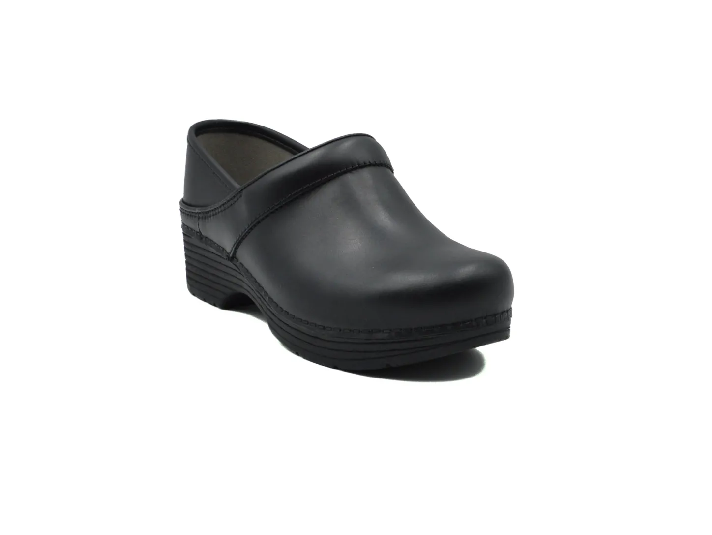 DANSKO LT Pro Clog