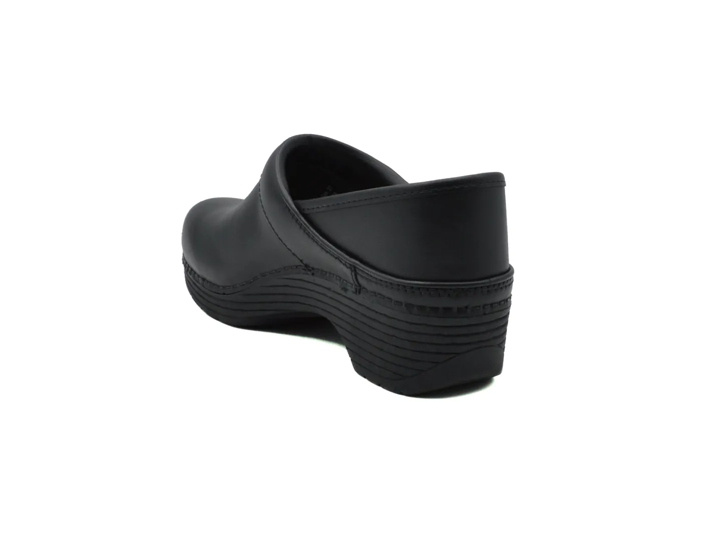 DANSKO LT Pro Clog