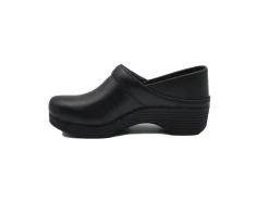 DANSKO LT Pro Clog