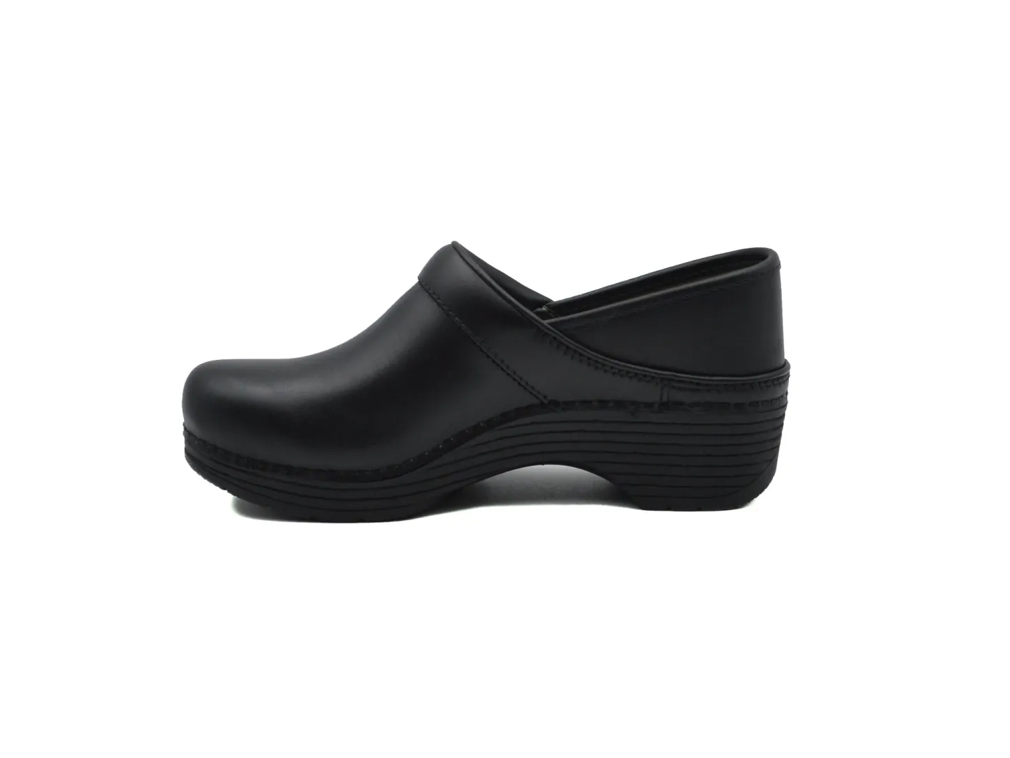 DANSKO LT Pro Clog