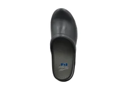 DANSKO LT Pro Clog