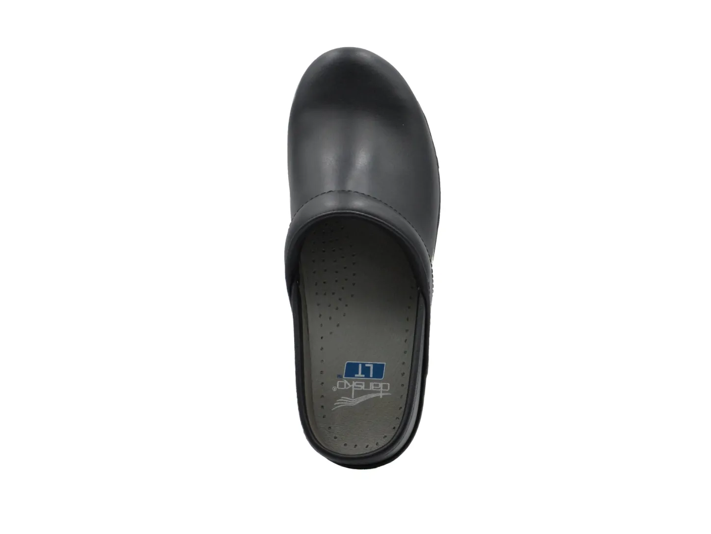 DANSKO LT Pro Clog