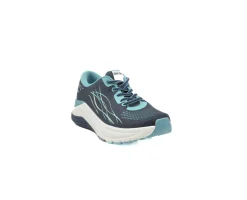 Dansko Pace Navy Mesh