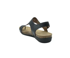 Dansko Reece