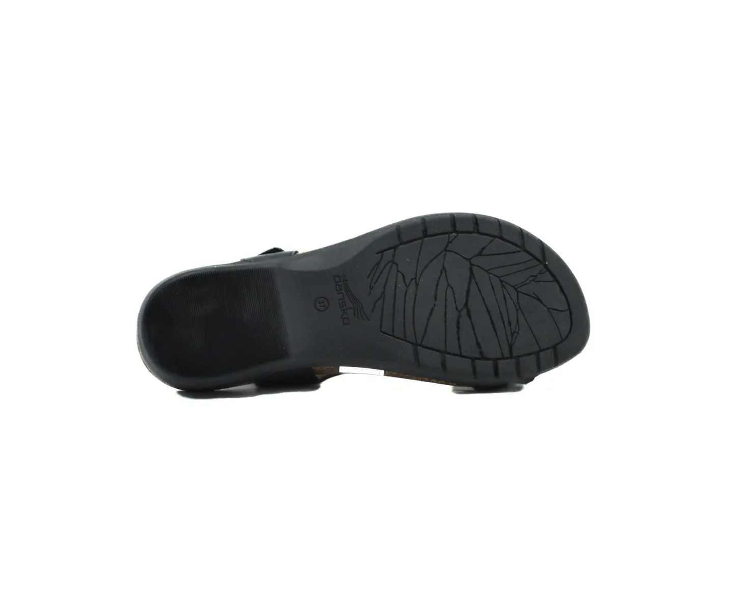 Dansko Reece