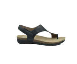 Dansko Reece