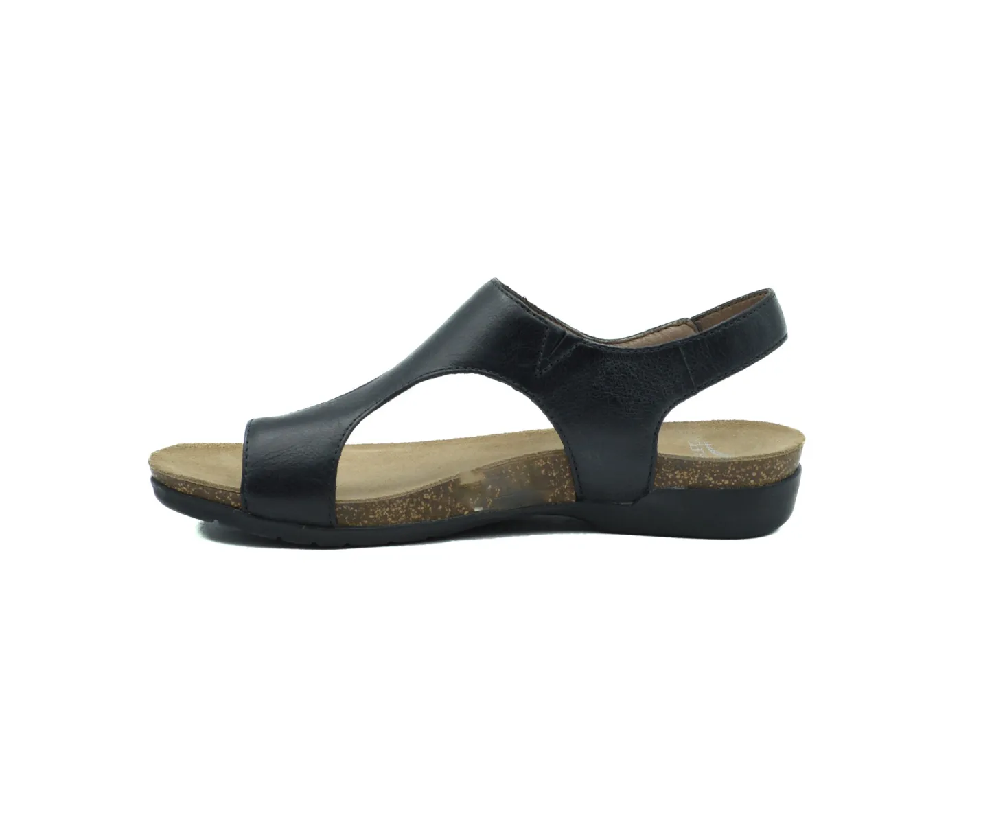 Dansko Reece