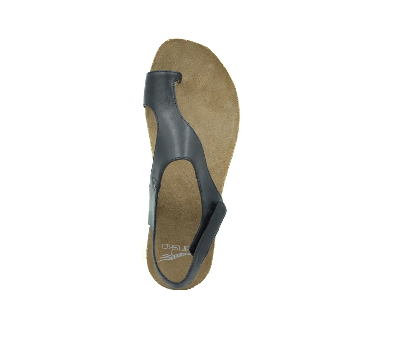 Dansko Reece