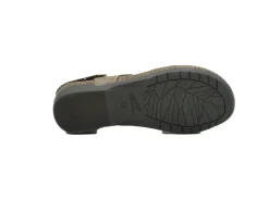 DANSKO Reece