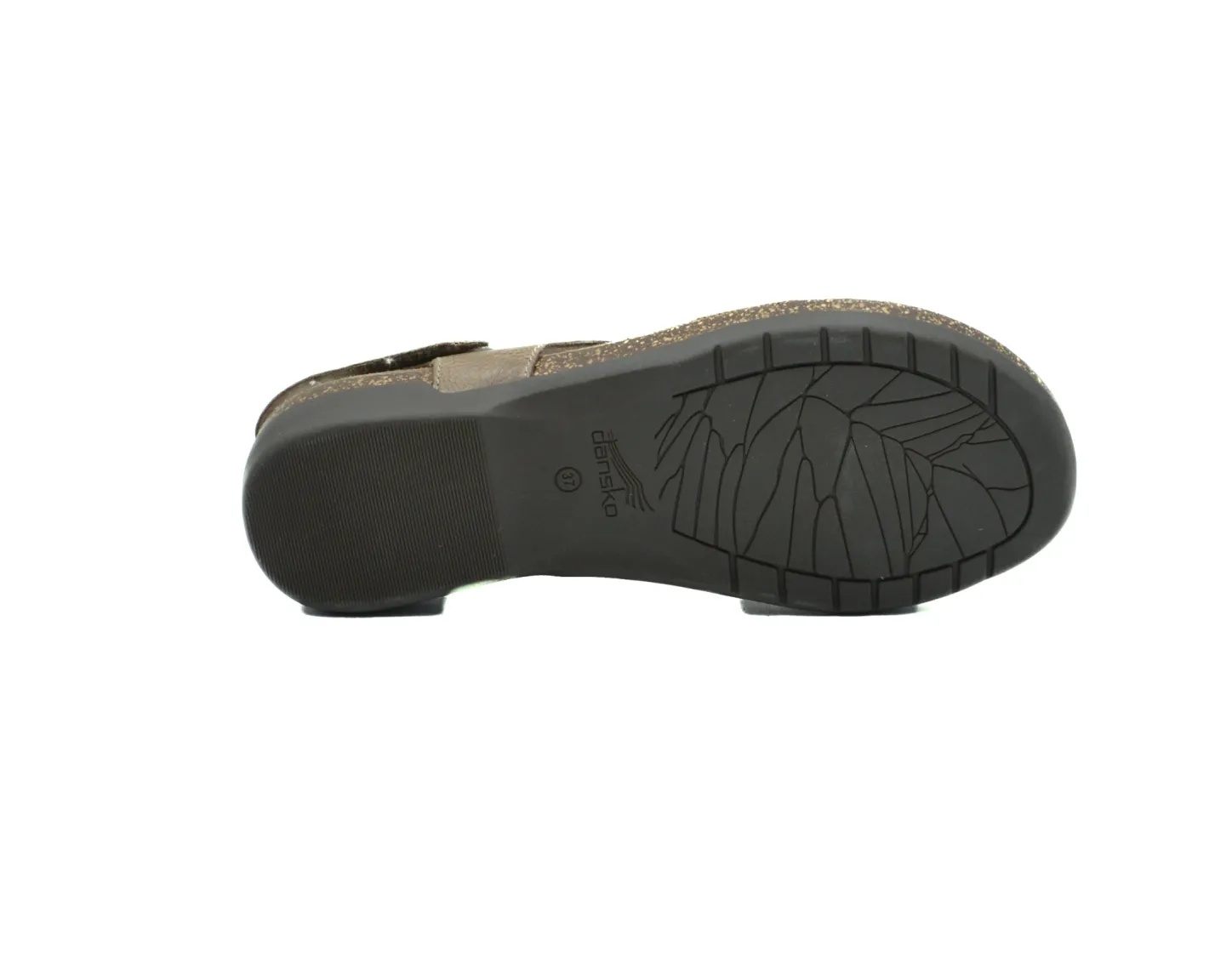 DANSKO Reece