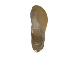 DANSKO Reece