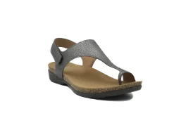 DANSKO REECE