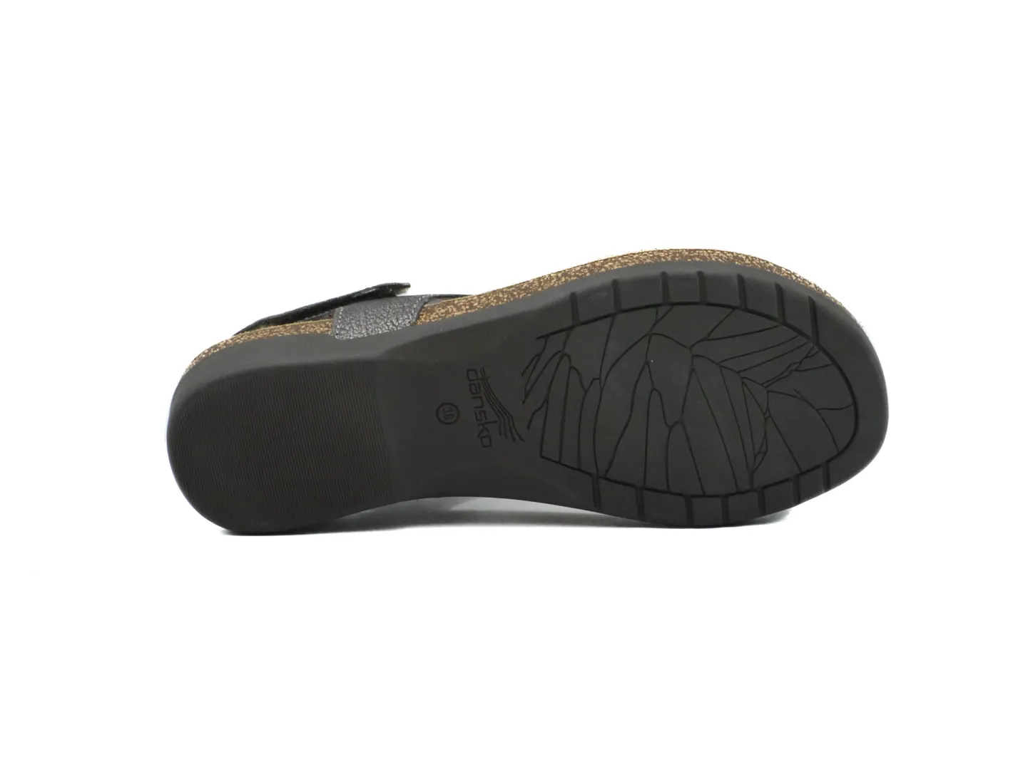 DANSKO REECE
