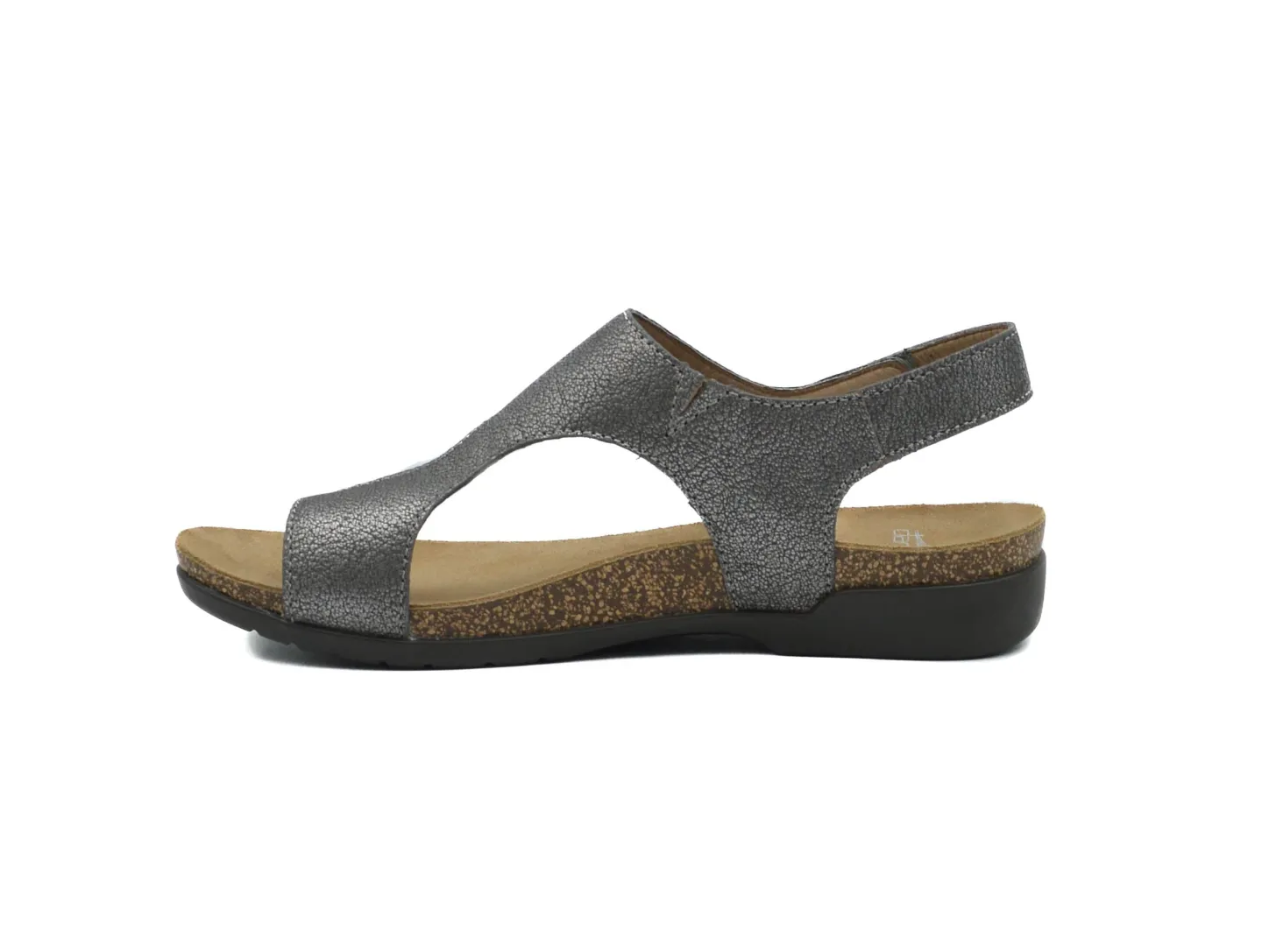 DANSKO REECE