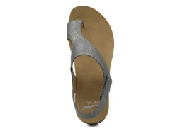DANSKO REECE