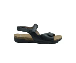 DANSKO Ronda