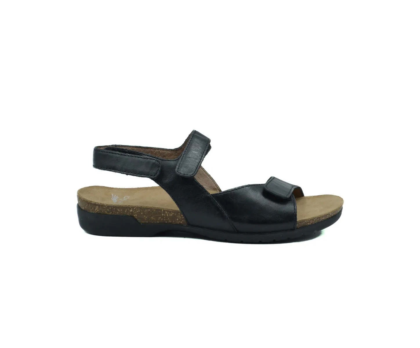 DANSKO Ronda
