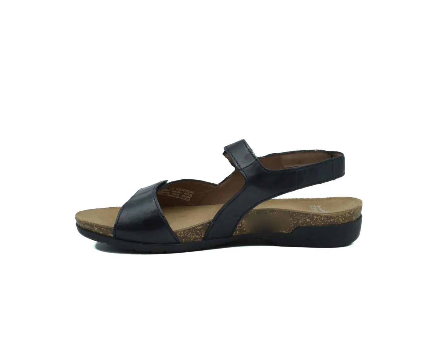 DANSKO Ronda