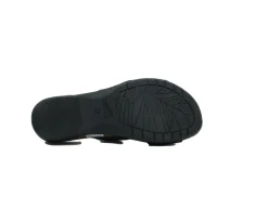 DANSKO Ronda