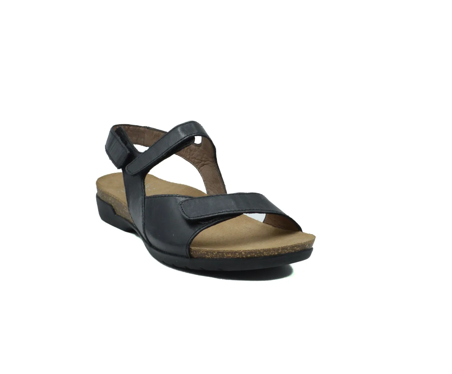 DANSKO Ronda