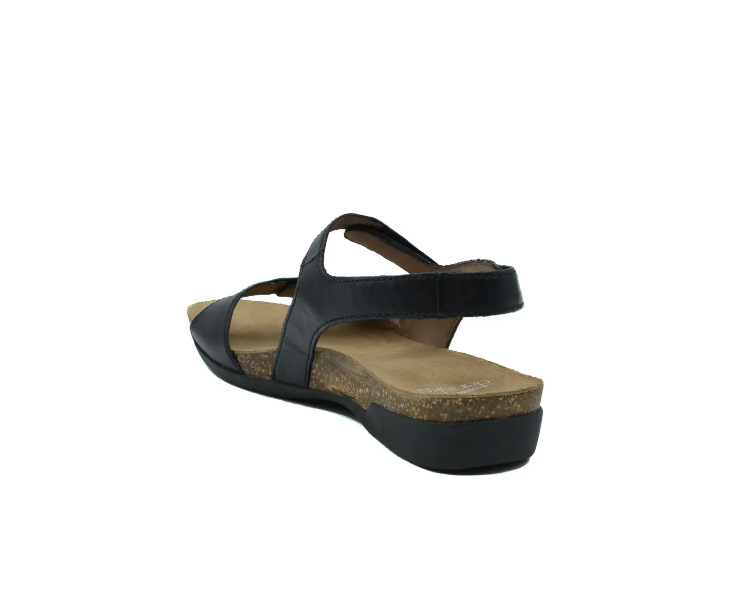 DANSKO Ronda