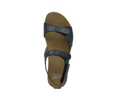 DANSKO Ronda