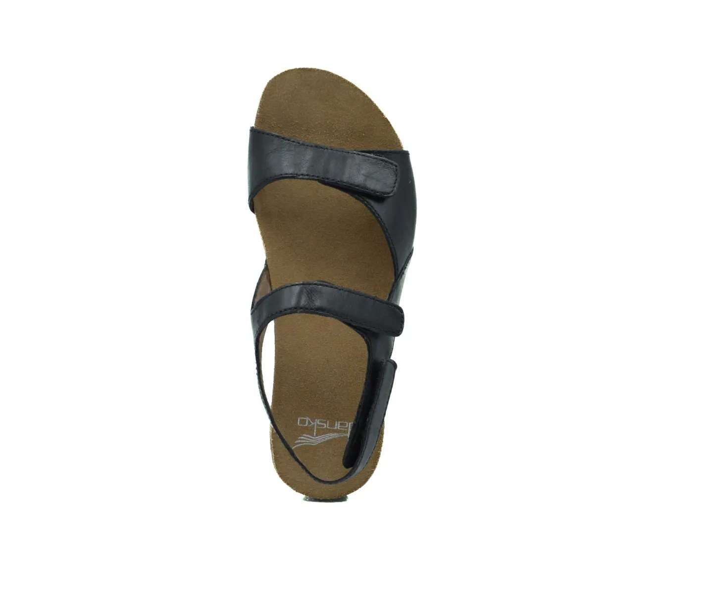 DANSKO Ronda