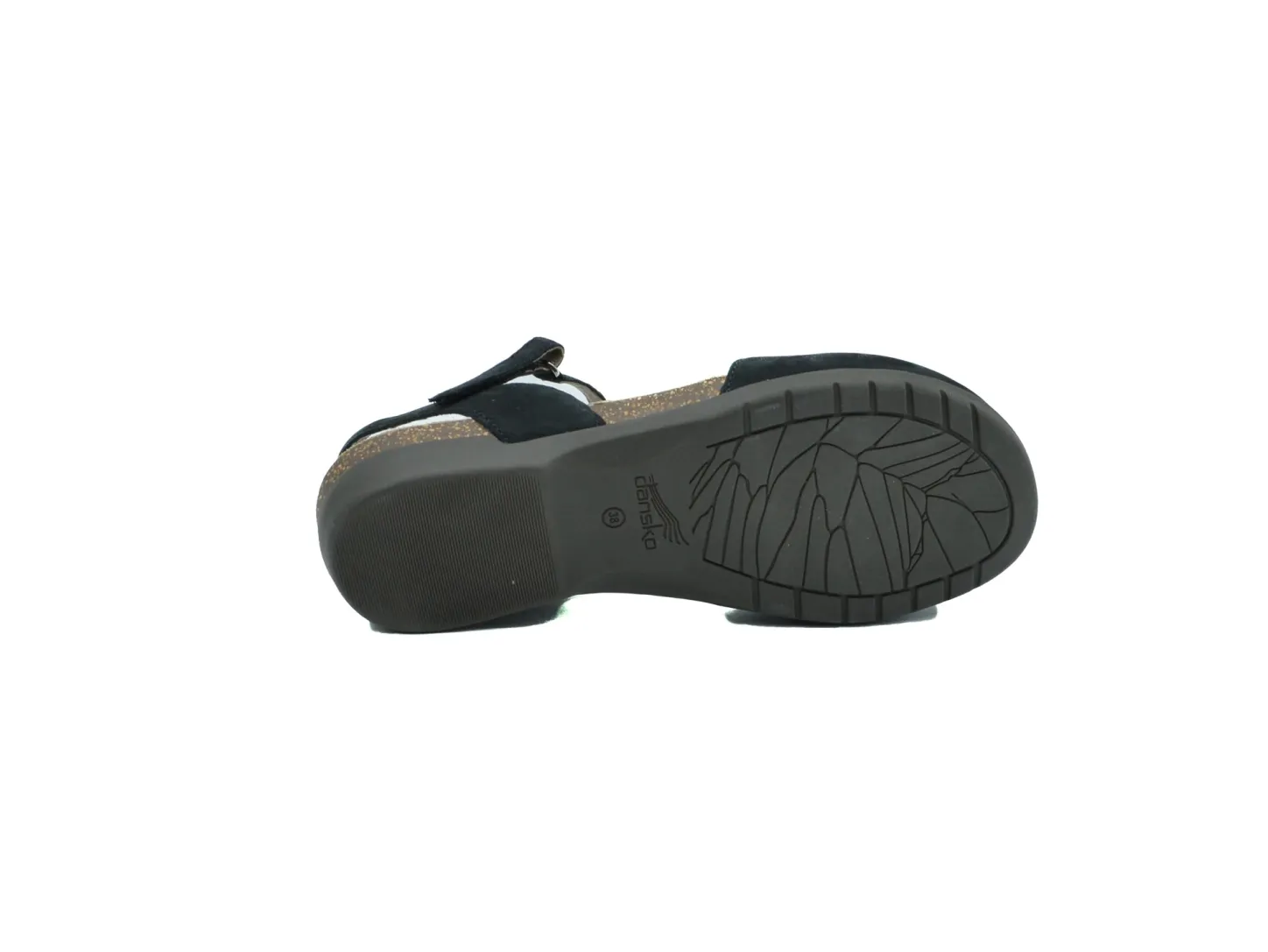 DANSKO Rowan