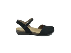 DANSKO Rowan
