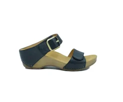 DANSKO Tanya