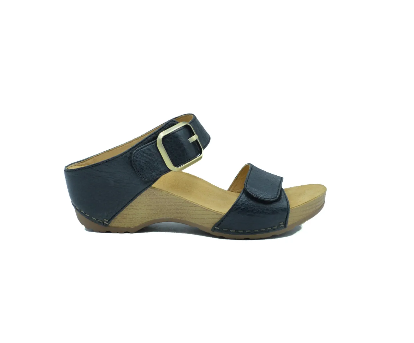 DANSKO Tanya