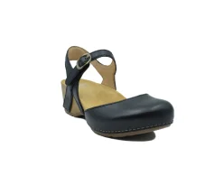 DANSKO Tiffani