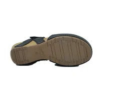DANSKO Tiffani