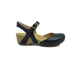 DANSKO Tiffani