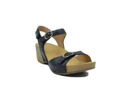 DANSKO Tricia