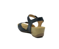 DANSKO Tricia