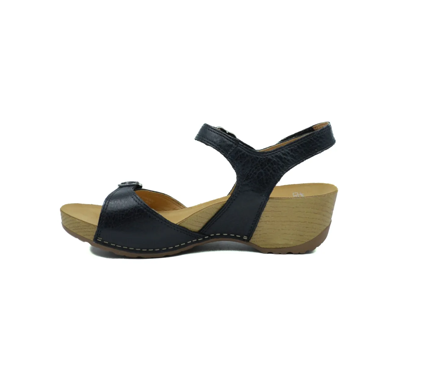 DANSKO Tricia