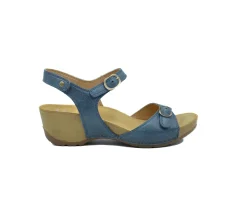 DANSKO Tricia