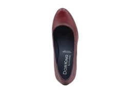 DORKING Blesa 5794