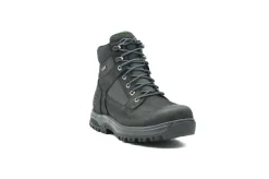 DUNHAM 8000 WORKS 6IN BOOT
