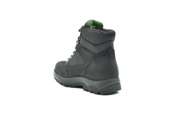 DUNHAM 8000 WORKS 6IN BOOT